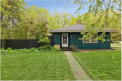 641 E 5th Street, New Richmond, WI 54017 - Photo 5