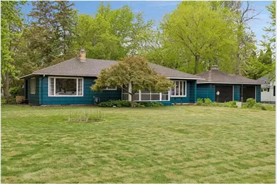 641 E 5th Street, New Richmond, WI 54017 - Photo 1
