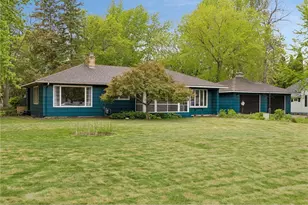 641 E 5th St, New Richmond, WI 54017 - Photo 1