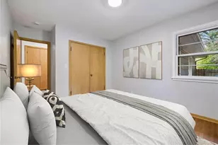 641 E 5th St, New Richmond, WI 54017 - Photo 19