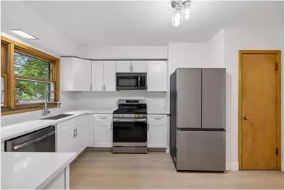 641 E 5th Street, New Richmond, WI 54017 - Photo 17