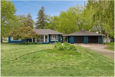 641 E 5th Street, New Richmond, WI 54017 - Photo 35