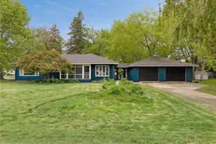 641 E 5th St, New Richmond, WI 54017 - Photo 35