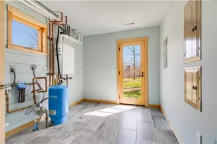 64070 Bradfield Rd, Iron Ridge, WI 54847 - Photo 13