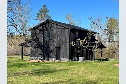 64070 Bradfield Road, Iron Ridge, WI 54847 - Photo 33