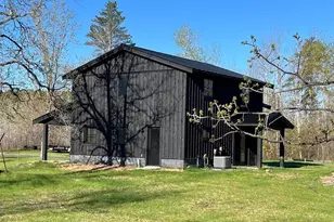 64070 Bradfield Rd, Iron Ridge, WI 54847 - Photo 33