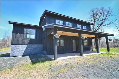 64070 Bradfield Road, Iron Ridge, WI 54847 - Photo 3