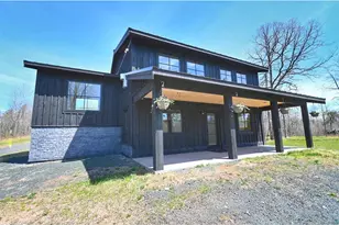 64070 Bradfield Rd, Iron Ridge, WI 54847 - Photo 3