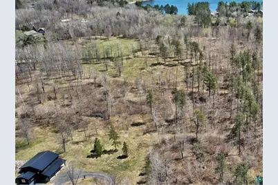 64070 Bradfield Road, Iron Ridge, WI 54847 - Photo 31