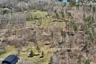 64070 Bradfield Rd, Iron Ridge, WI 54847 - Photo 31