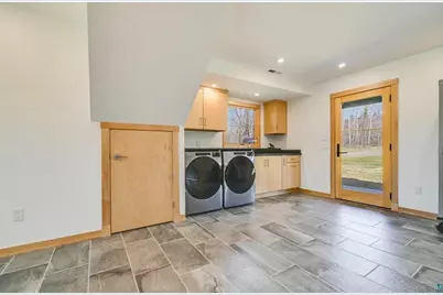 64070 Bradfield Road, Iron Ridge, WI 54847 - Photo 25