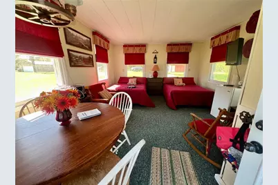 2534 11 3/4 12th Street #H, Cumberland, WI 54829 - Photo 25