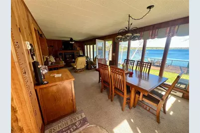 2534 11 3/4 12th Street #H, Cumberland, WI 54829 - Photo 41