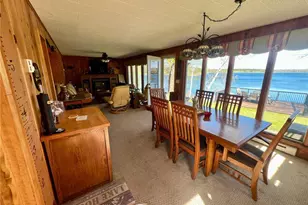 2534 11 3/4 12th Street, Cumberland, WI 54829 - Photo 41