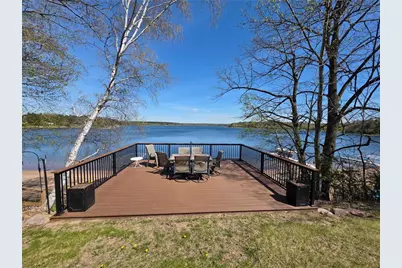 2534 11 3/4 12th Street #H, Cumberland, WI 54829 - Photo 31