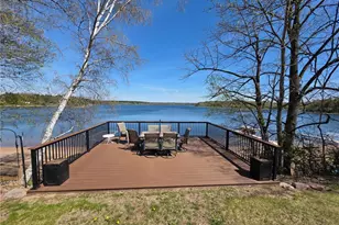 2534 11 3/4 12th Street, Cumberland, WI 54829 - Photo 31