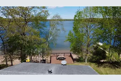 2534 11 3/4 12th Street #H, Cumberland, WI 54829 - Photo 55