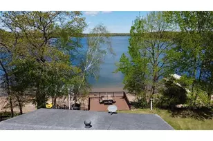 2534 11 3/4 12th Street, Cumberland, WI 54829 - Photo 55