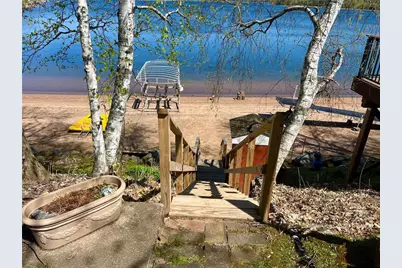 2534 11 3/4 12th Street #H, Cumberland, WI 54829 - Photo 19