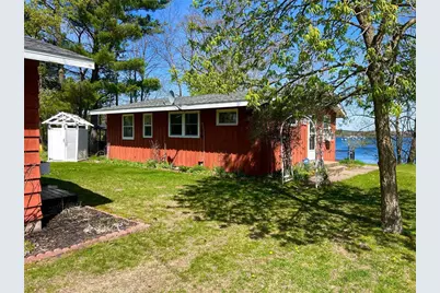 2534 11 3/4 12th Street #H, Cumberland, WI 54829 - Photo 5