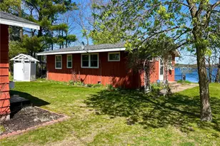2534 11 3/4 12th Street, Cumberland, WI 54829 - Photo 5
