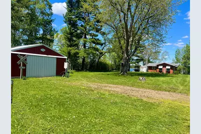 2534 11 3/4 12th Street #H, Cumberland, WI 54829 - Photo 11