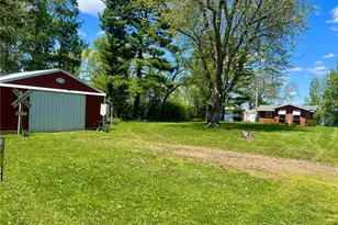 2534 11 3/4 12th Street, Cumberland, WI 54829 - Photo 11