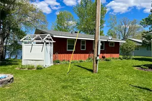 2534 11 3/4 12th Street, Cumberland, WI 54829 - Photo 13