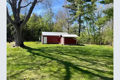 2534 11 3/4 12th Street #H, Cumberland, WI 54829 - Photo 7