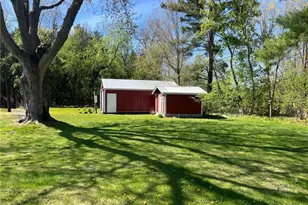 2534 11 3/4 12th Street, Cumberland, WI 54829 - Photo 7