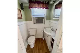 2534 11 3/4 12th Street, Cumberland, WI 54829 - Photo 27
