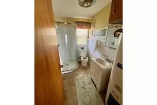 2534 11 3/4 12th Street, Cumberland, WI 54829 - Photo 45