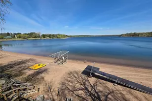 2534 11 3/4 12th Street, Cumberland, WI 54829 - Photo 15
