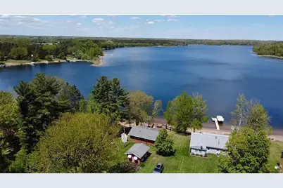 2534 11 3/4 12th Street #H, Cumberland, WI 54829 - Photo 53