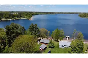 2534 11 3/4 12th Street, Cumberland, WI 54829 - Photo 53
