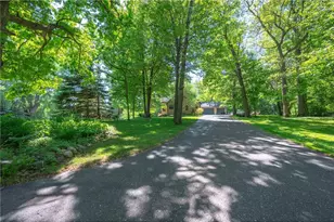 1898 60th Ave, Osceola, WI 54020 - Photo 101
