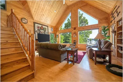 1898 60th Avenue, Osceola, WI 54020 - Photo 5