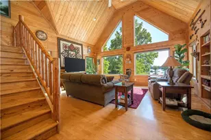 1898 60th Ave, Osceola, WI 54020 - Photo 5