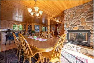 1898 60th Avenue, Osceola, WI 54020 - Photo 13