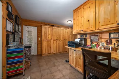 1898 60th Avenue, Osceola, WI 54020 - Photo 41