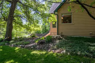 1898 60th Ave, Osceola, WI 54020 - Photo 67