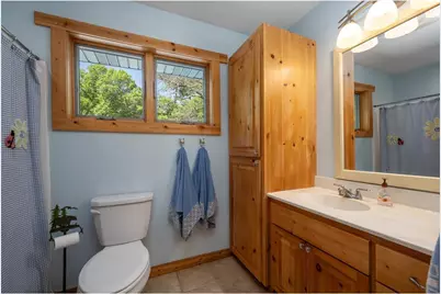 1898 60th Avenue, Osceola, WI 54020 - Photo 33