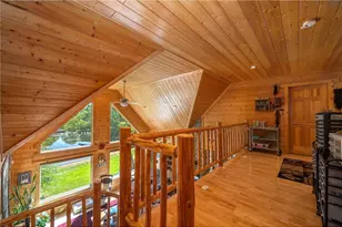 1898 60th Ave, Osceola, WI 54020 - Photo 37