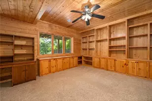 1898 60th Ave, Osceola, WI 54020 - Photo 53