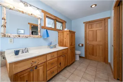 1898 60th Avenue, Osceola, WI 54020 - Photo 31