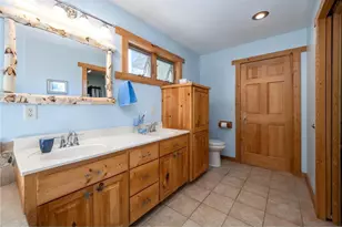 1898 60th Ave, Osceola, WI 54020 - Photo 31