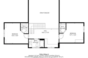 1898 60th Ave, Osceola, WI 54020 - Photo 105