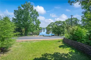 1898 60th Ave, Osceola, WI 54020 - Photo 89