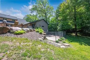 1898 60th Ave, Osceola, WI 54020 - Photo 99