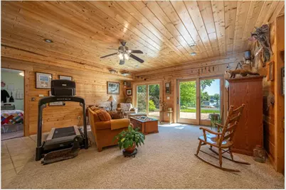 1898 60th Avenue, Osceola, WI 54020 - Photo 45